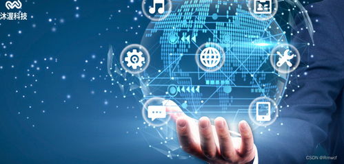 智能硬件 物聯網時代的物理基石