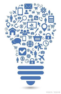 自媒體運營中素材獲取與專業設計服務的巧妙結合