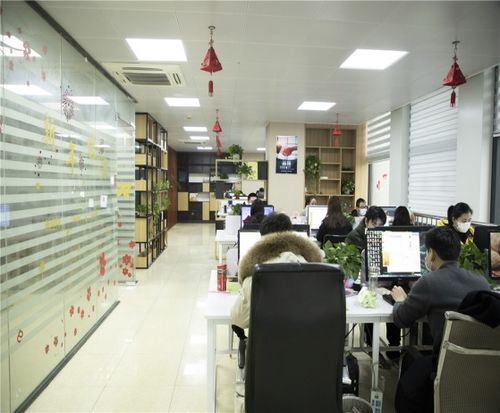 花聲匠設計服務 以團隊建設與文藝創(chuàng)作開拓體驗新篇章