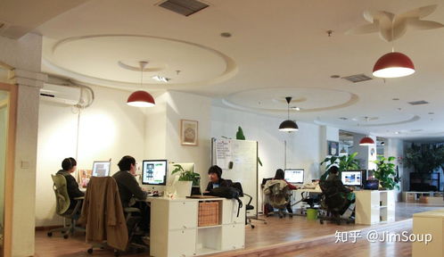 國內各行業(yè)專業(yè)設計服務排名前三的設計公司概覽