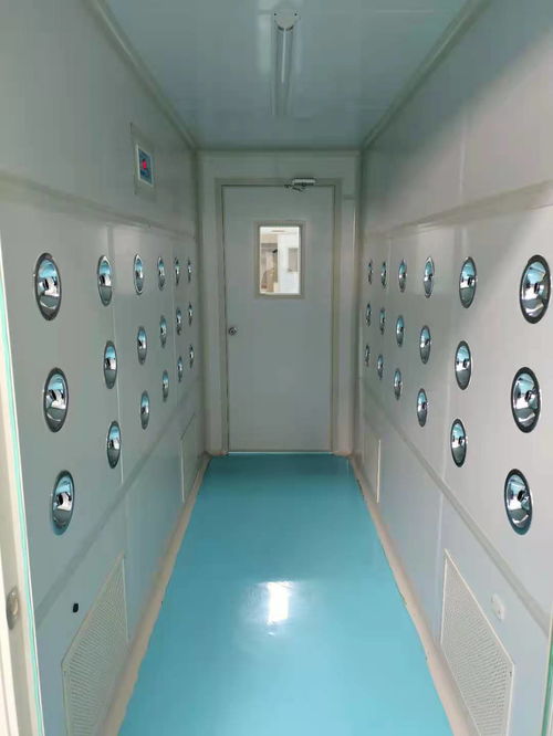 甘南設計公司 蘭州市優(yōu)質(zhì)廣告設計服務報價與文藝創(chuàng)作結合的專業(yè)解析