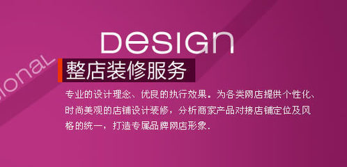 淘商網絡 微博時代的文藝創作新浪潮