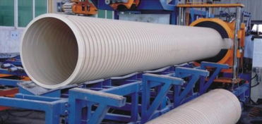 康泰塑膠 謀發(fā)展，當(dāng)以質(zhì)量管理為萬丈高樓之基石