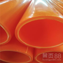 【隴南(pe給水管/pe塑料管)德州生產廠家】-